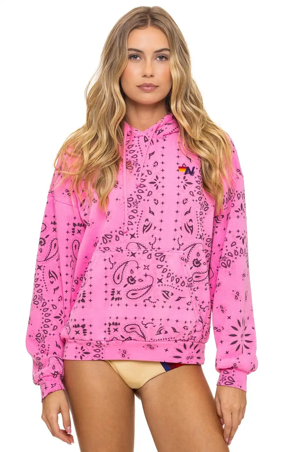 aviatornationhoodie.it.com