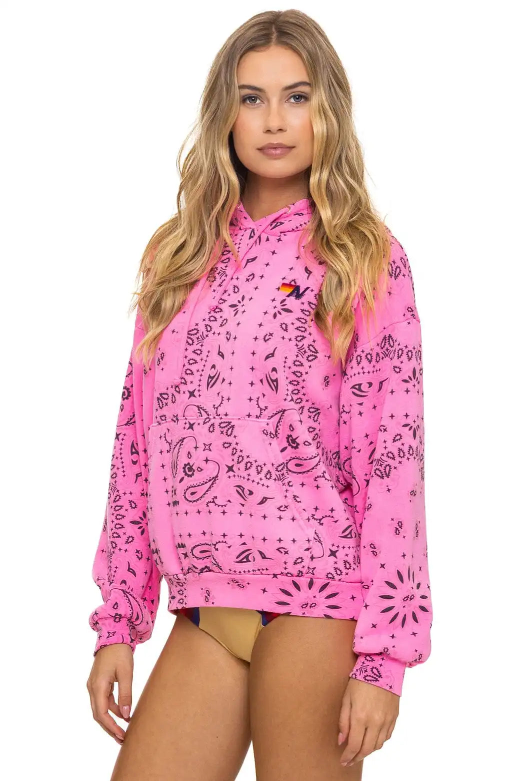 aviatornationhoodie.it.com