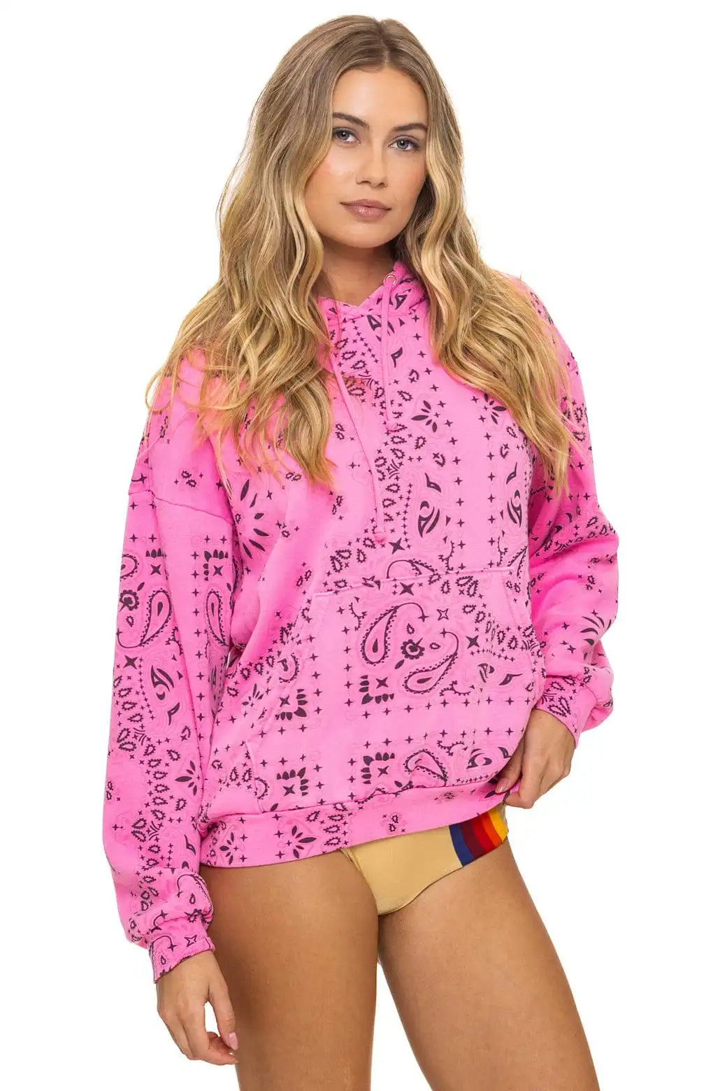 aviatornationhoodie.it.com