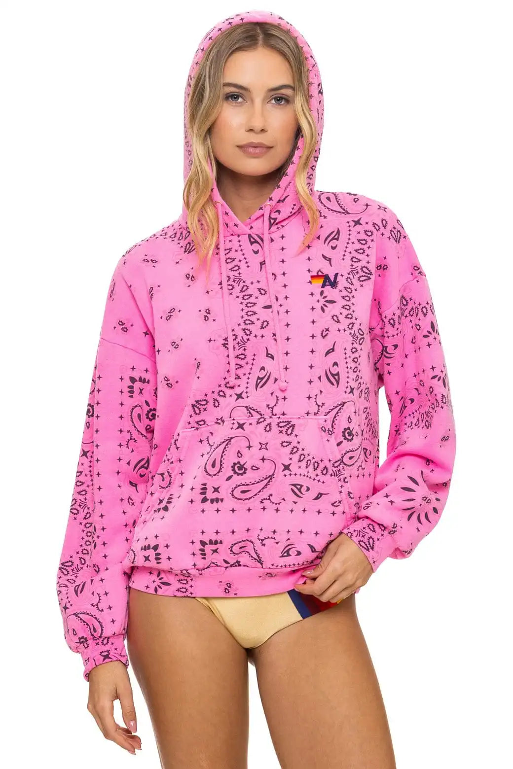 aviatornationhoodie.it.com