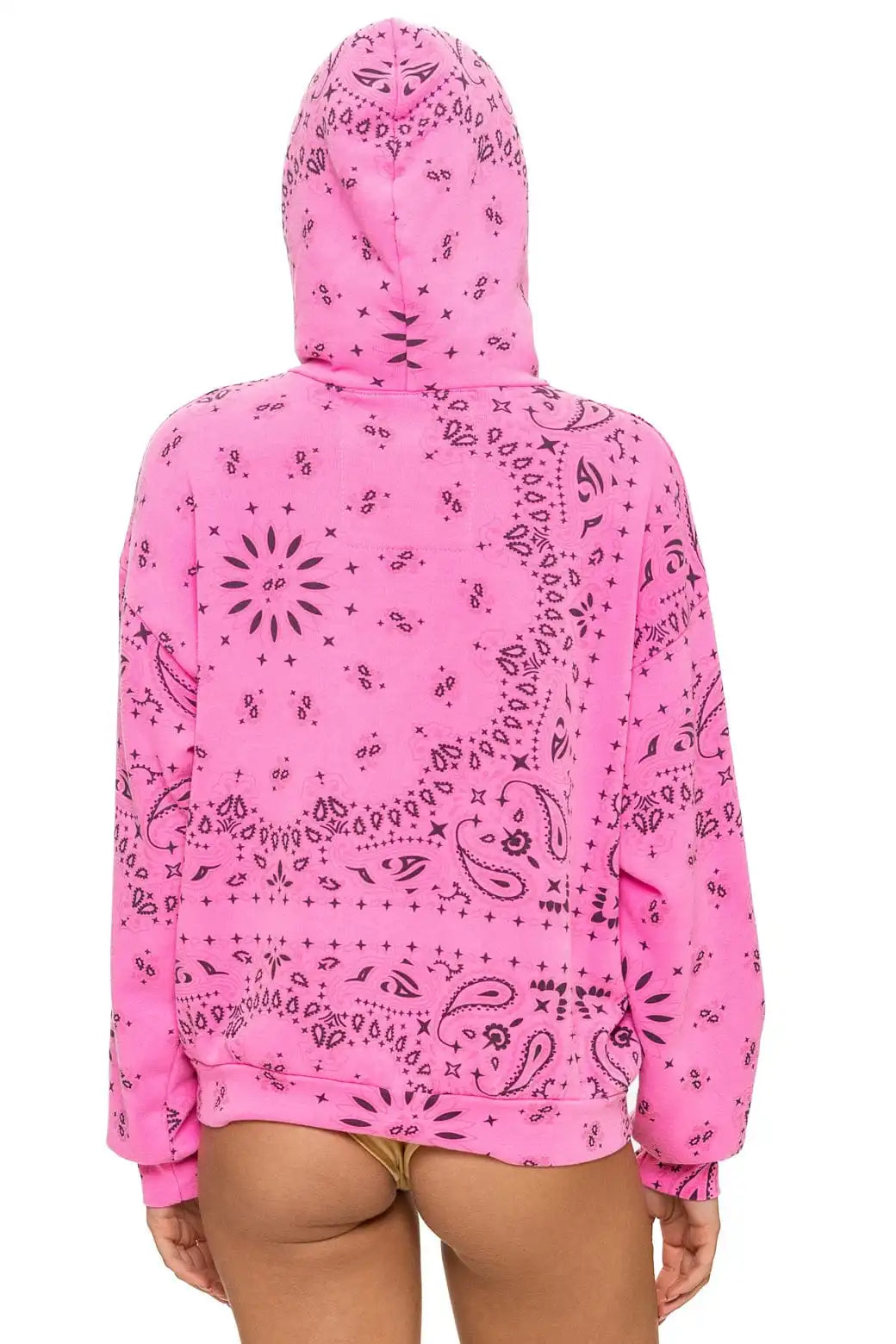 aviatornationhoodie.it.com