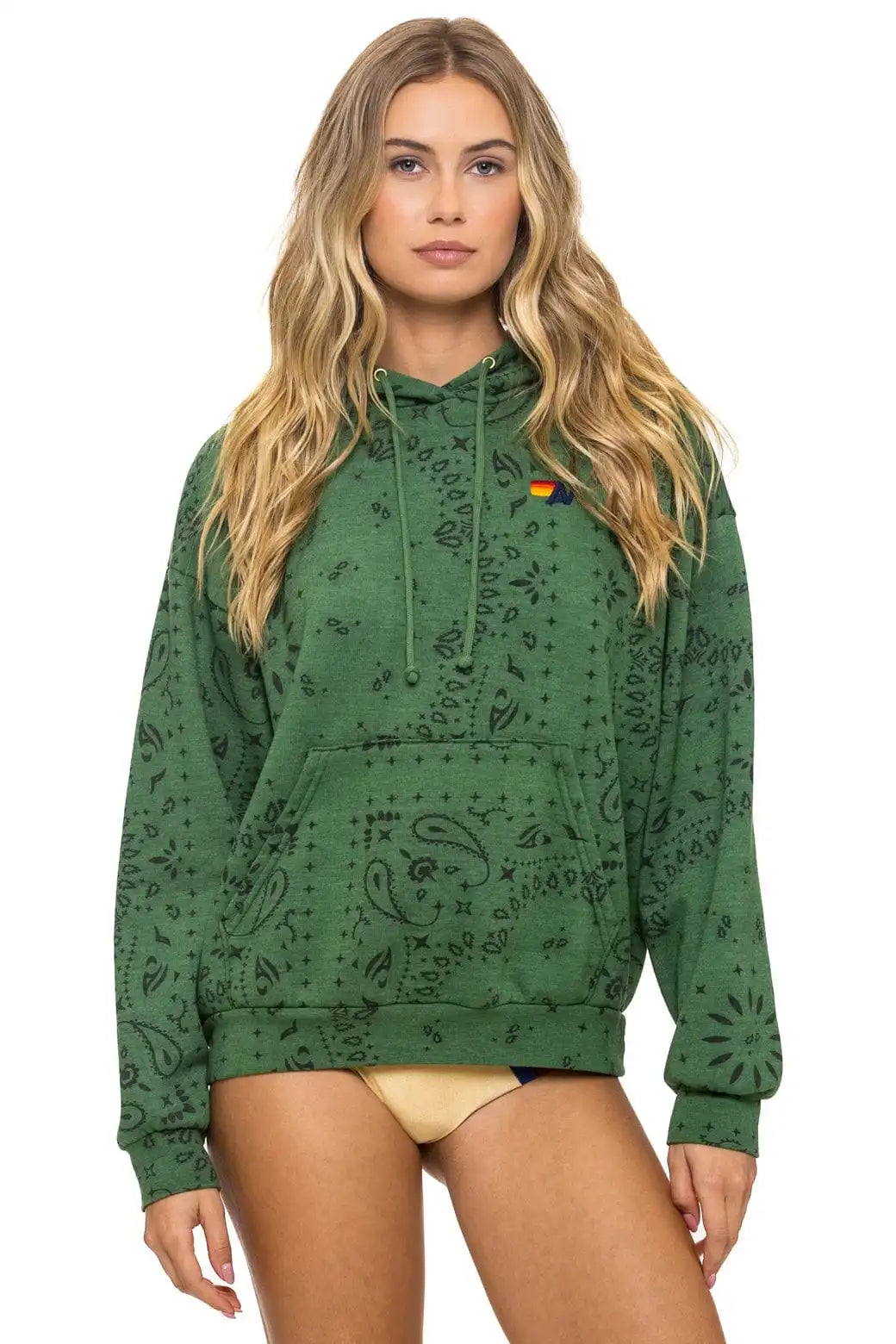 aviatornationhoodie.it.com