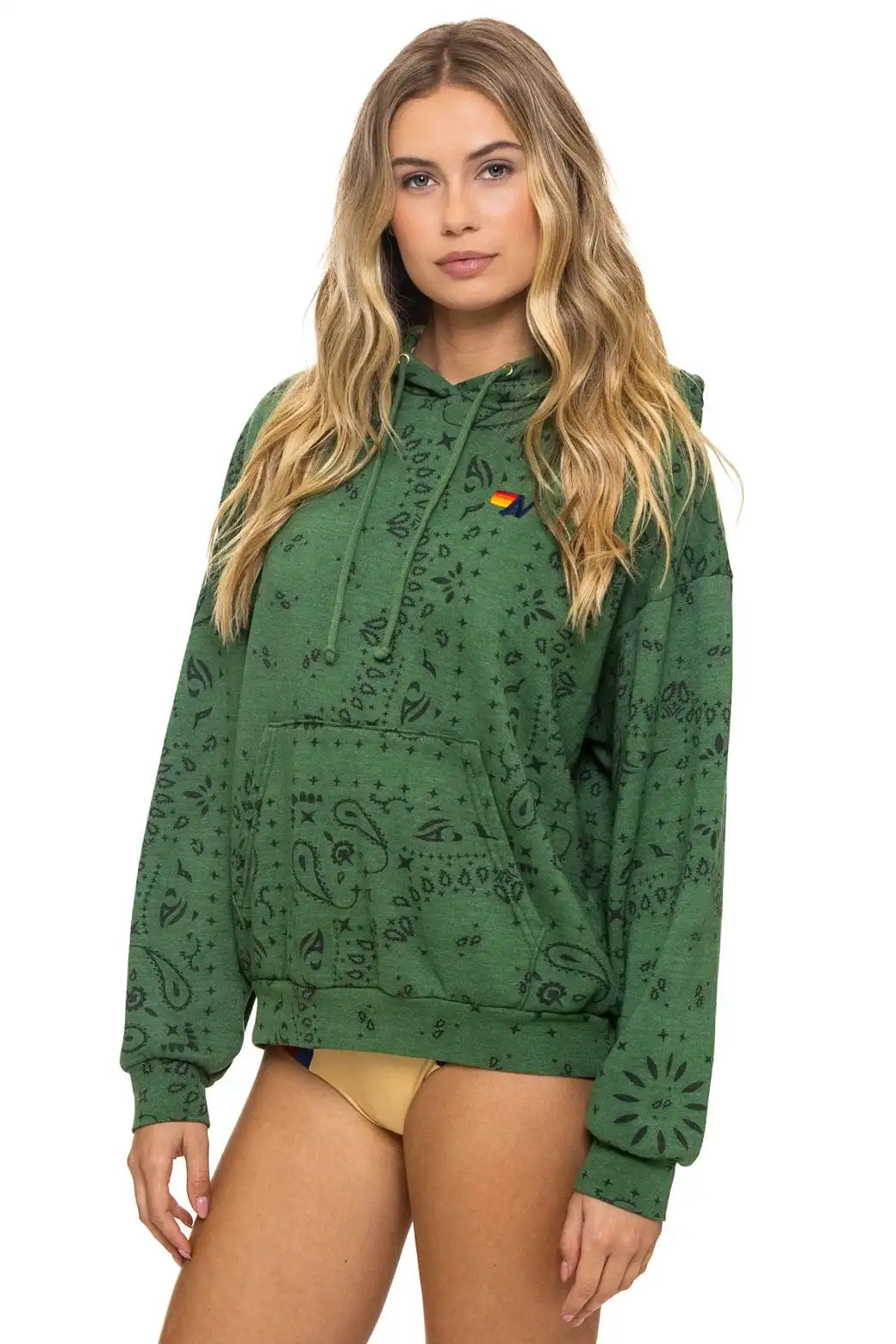aviatornationhoodie.it.com