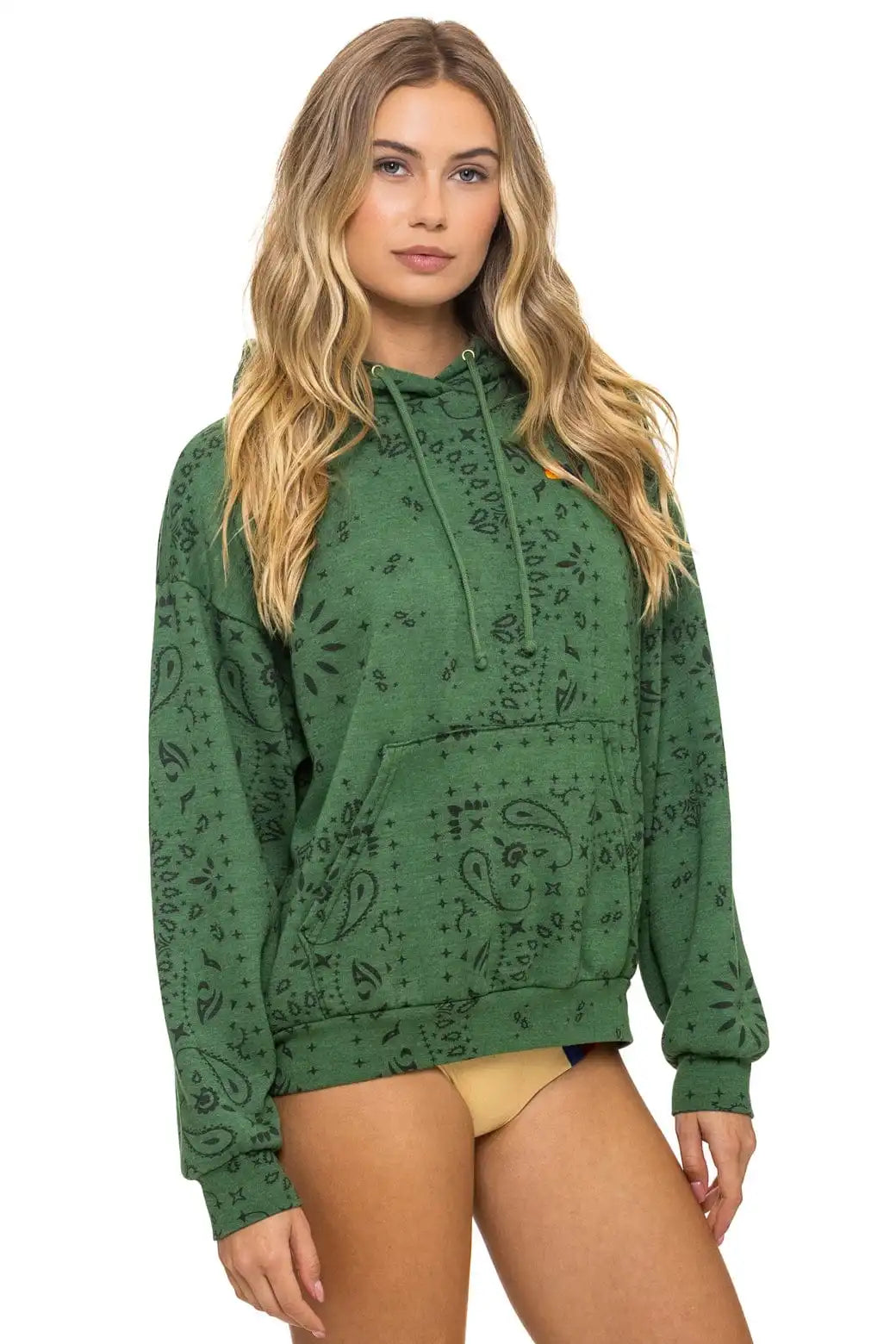 aviatornationhoodie.it.com