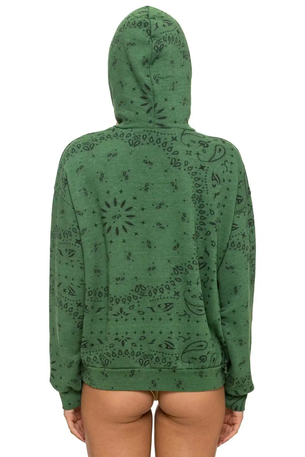 aviatornationhoodie.it.com