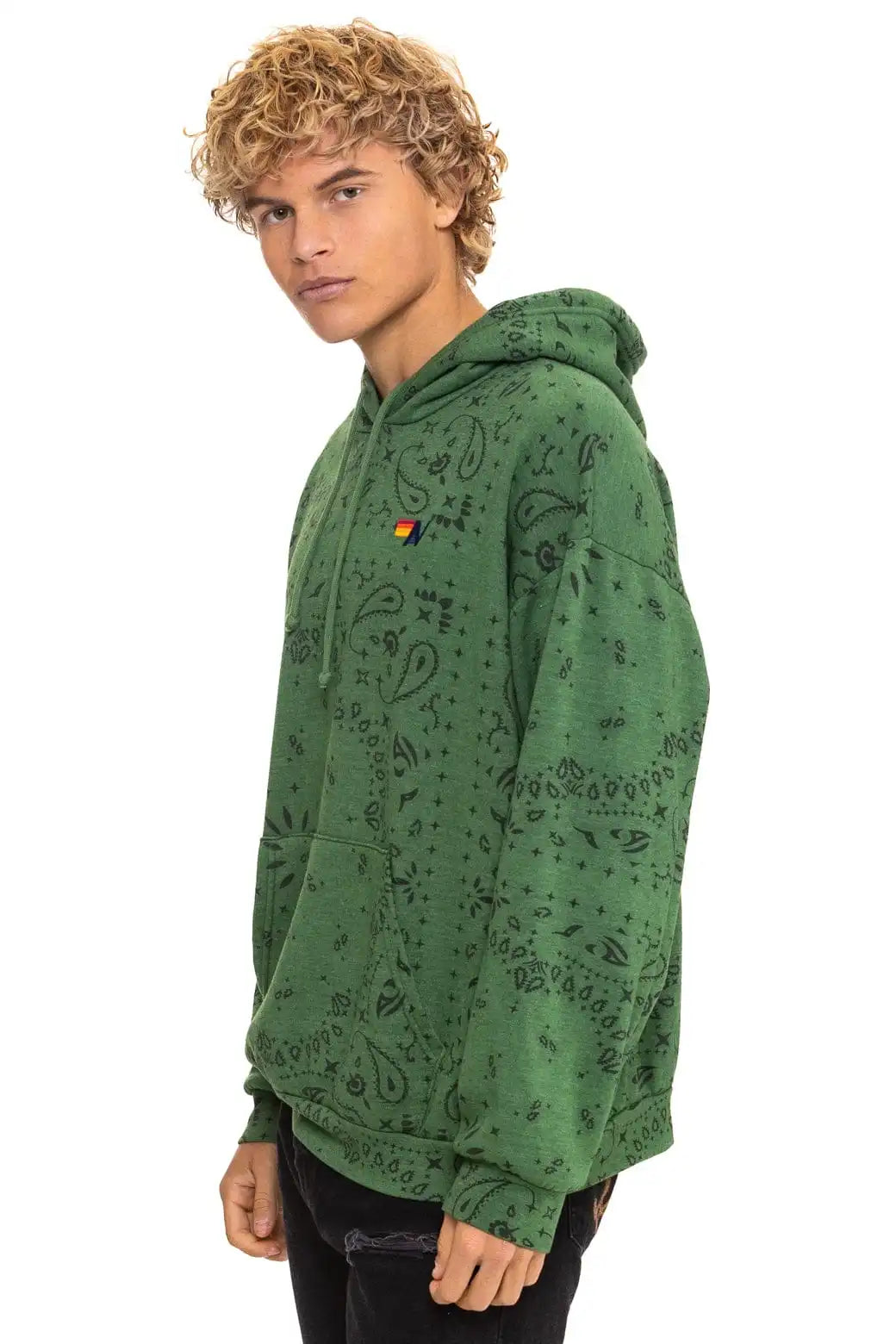 aviatornationhoodie.it.com