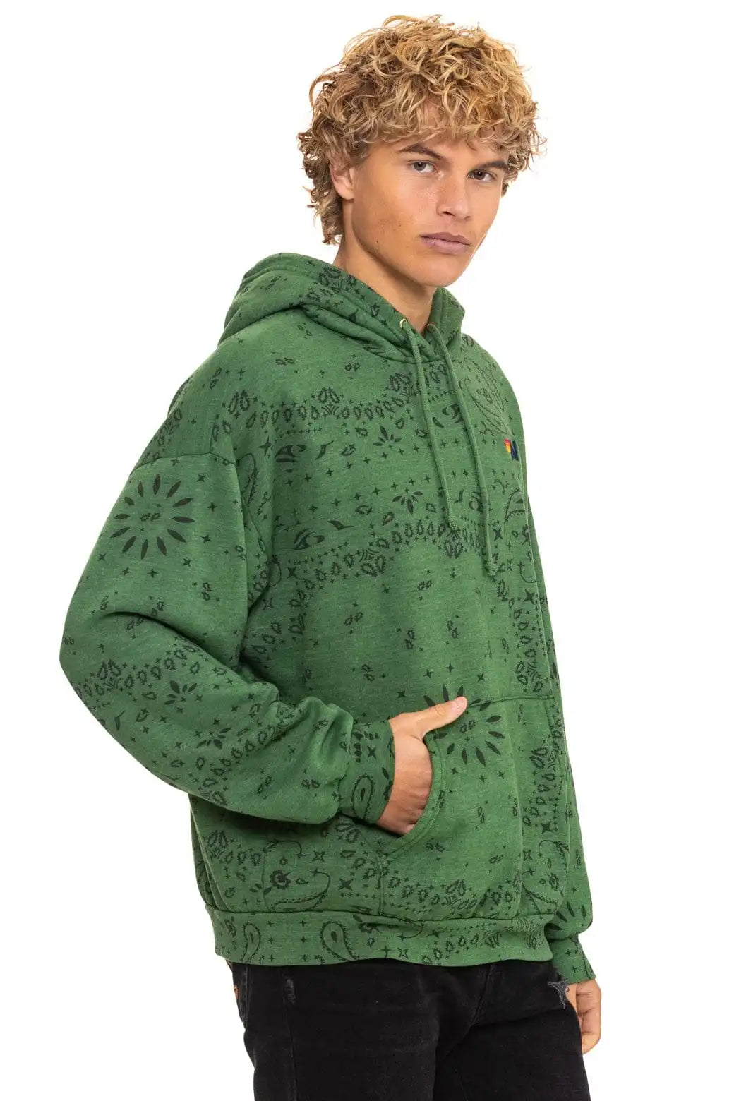 aviatornationhoodie.it.com
