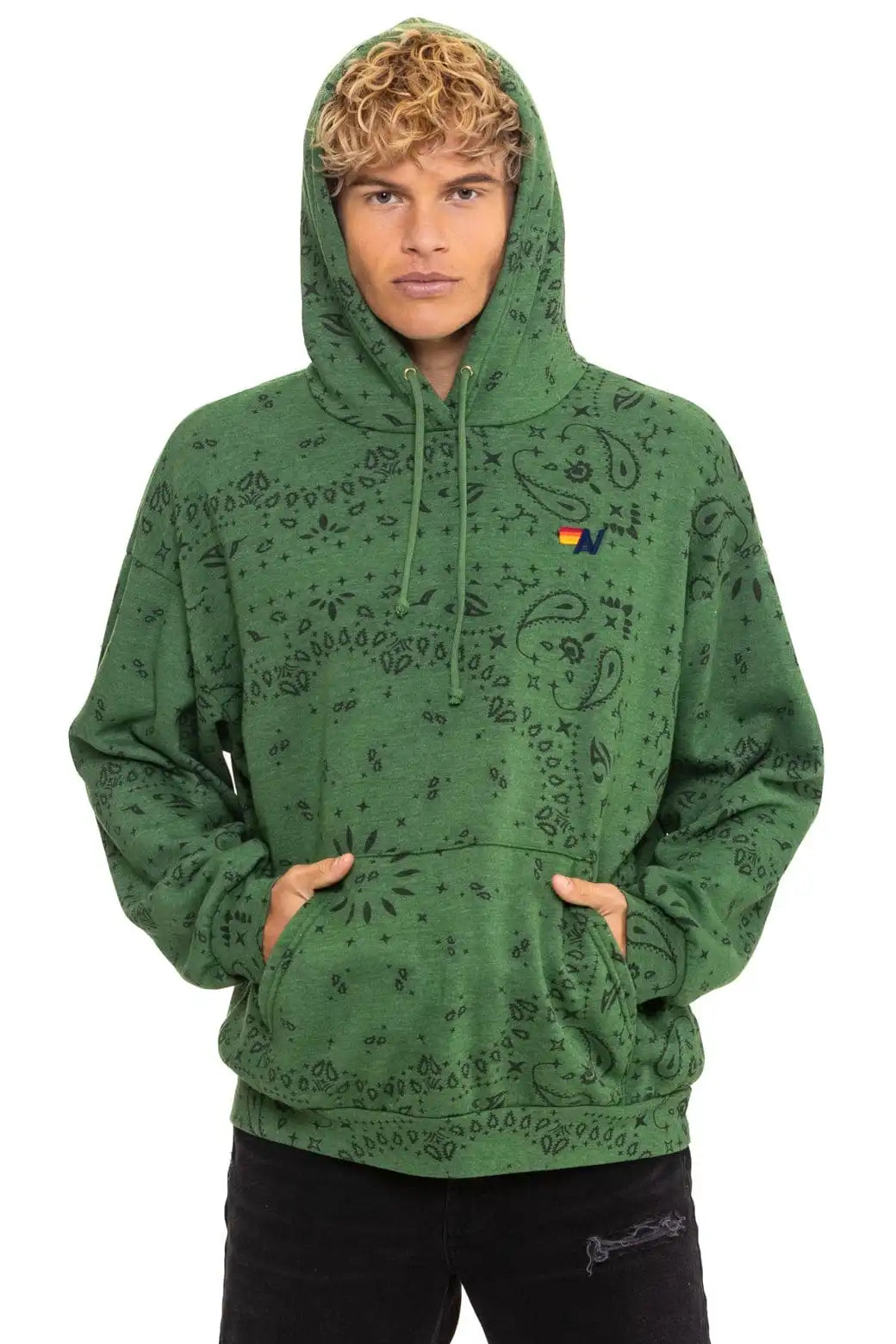 aviatornationhoodie.it.com