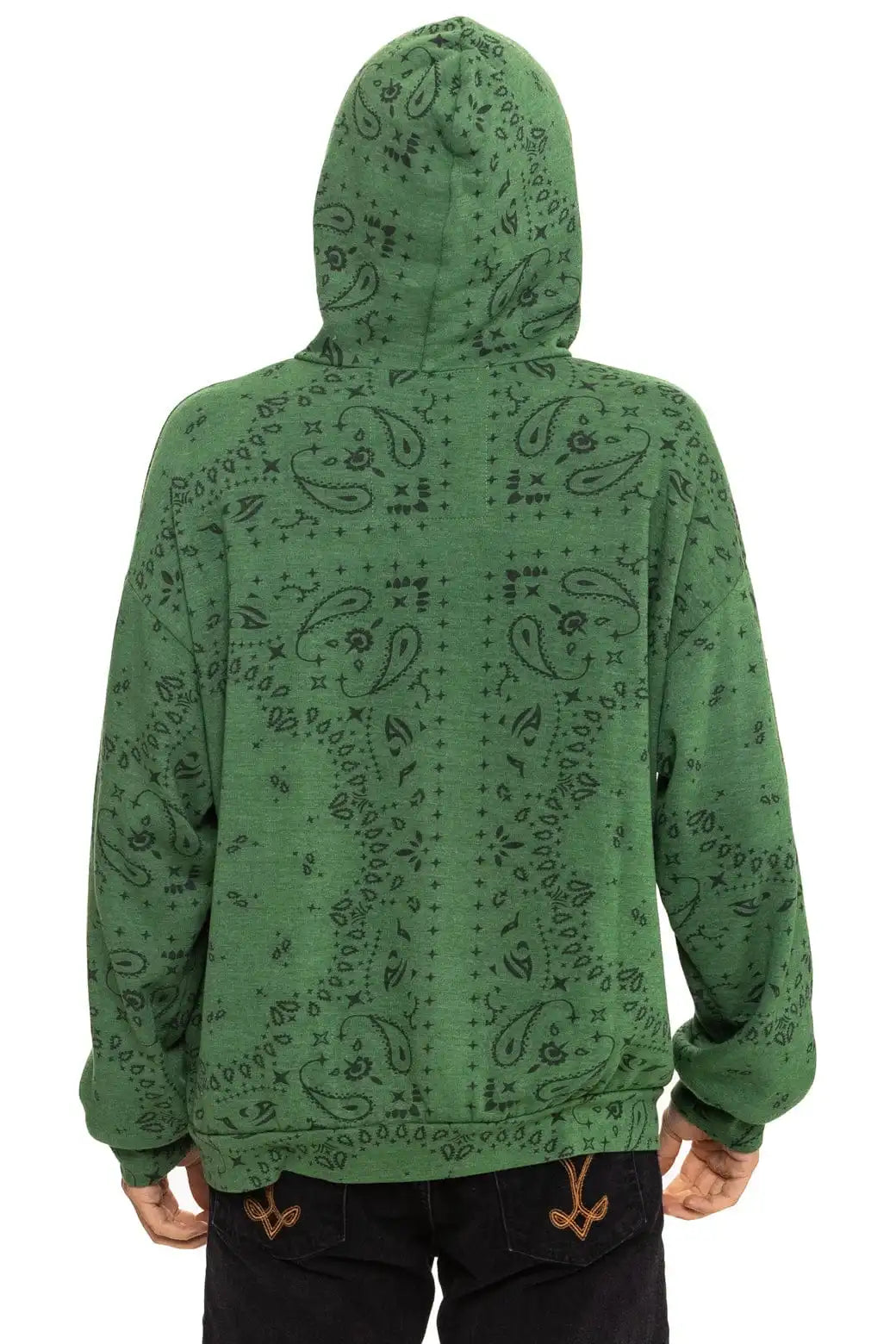 aviatornationhoodie.it.com