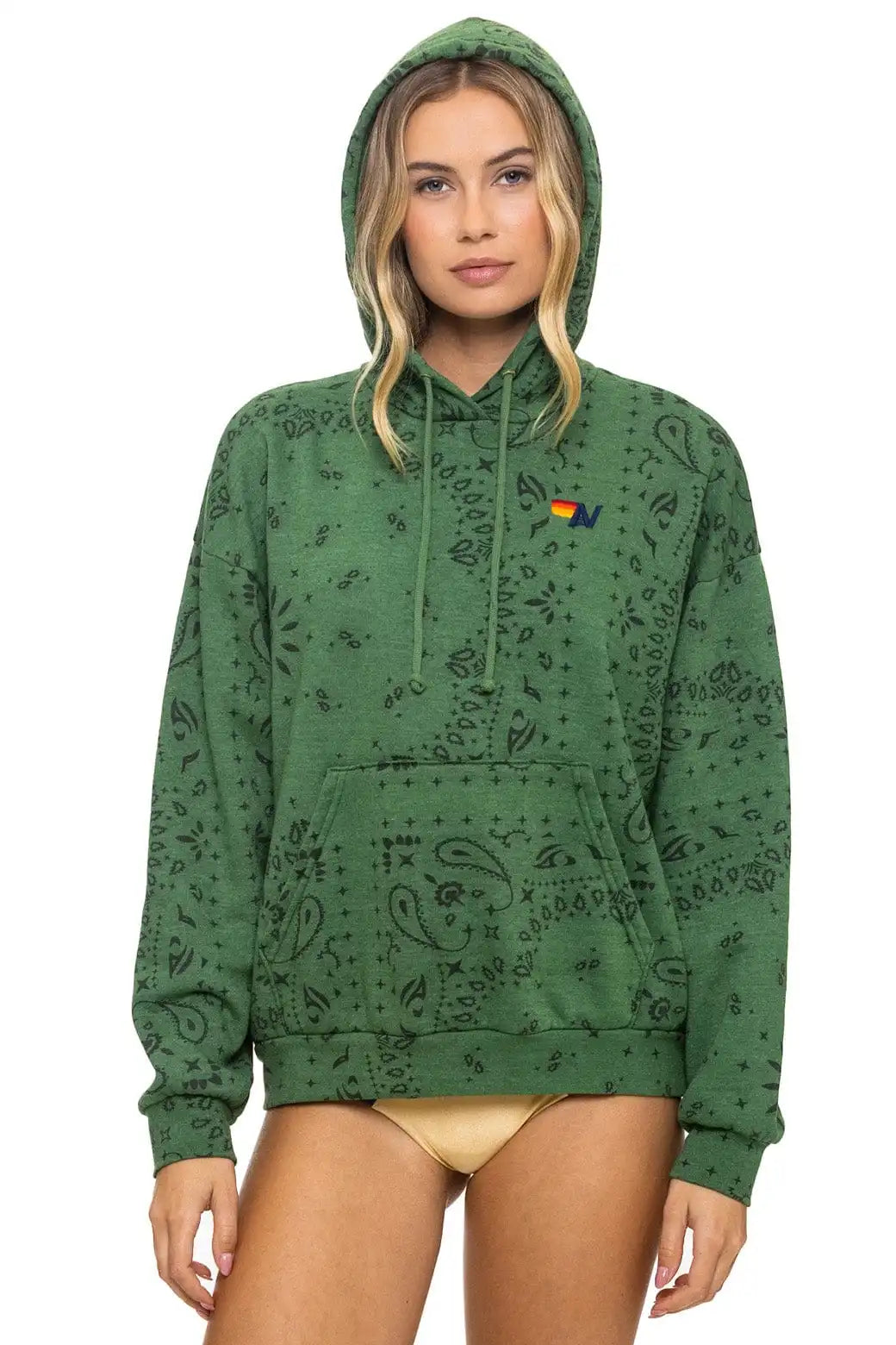 aviatornationhoodie.it.com