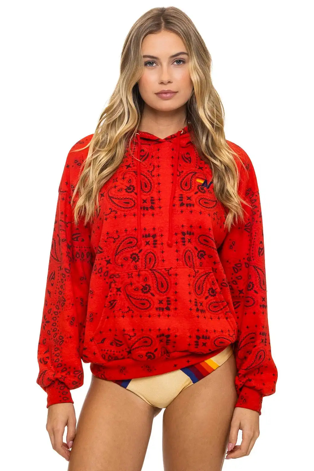 aviatornationhoodie.it.com
