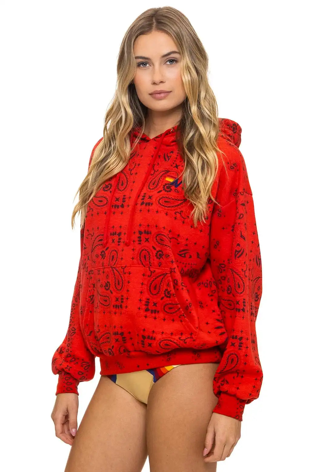 aviatornationhoodie.it.com