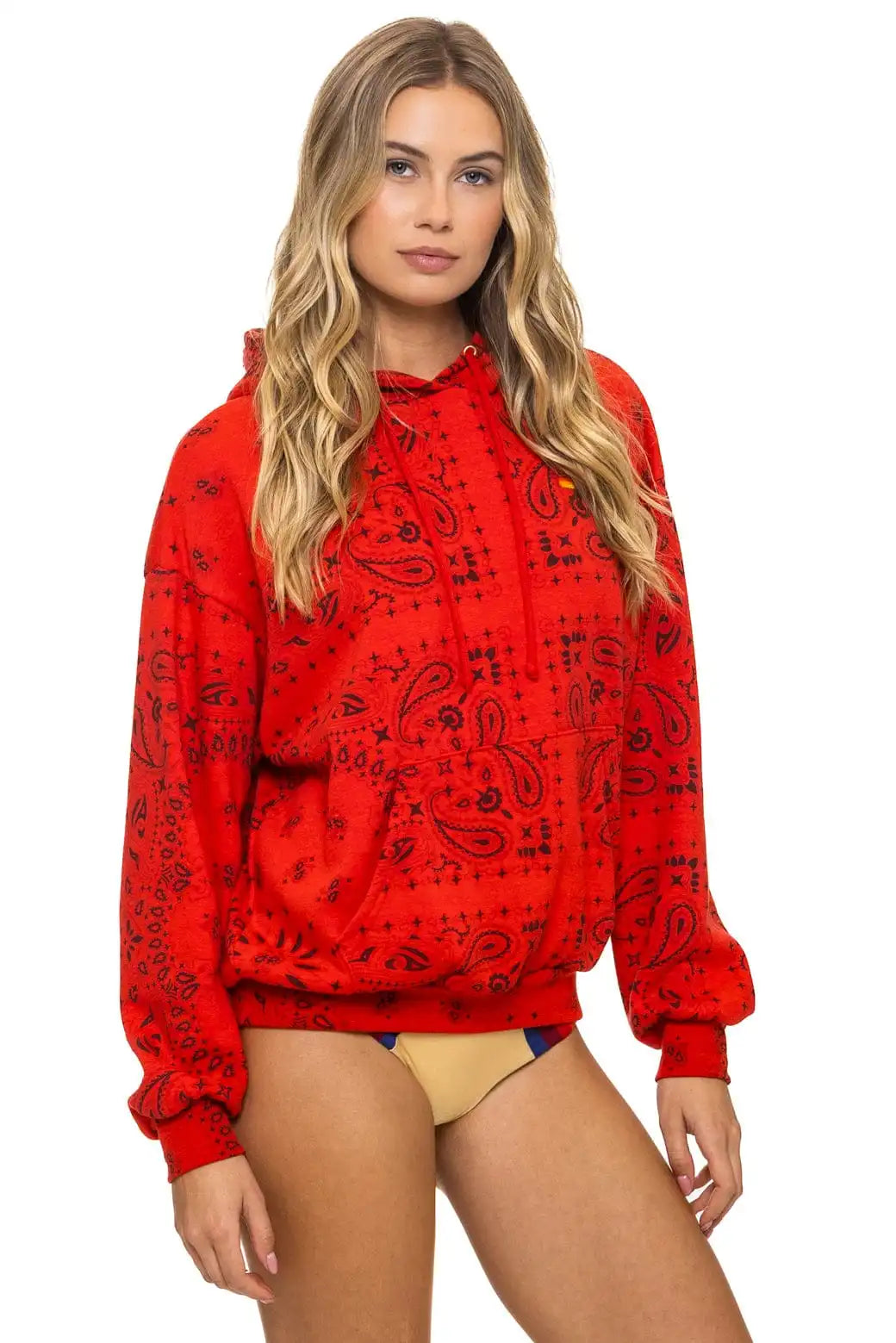 aviatornationhoodie.it.com