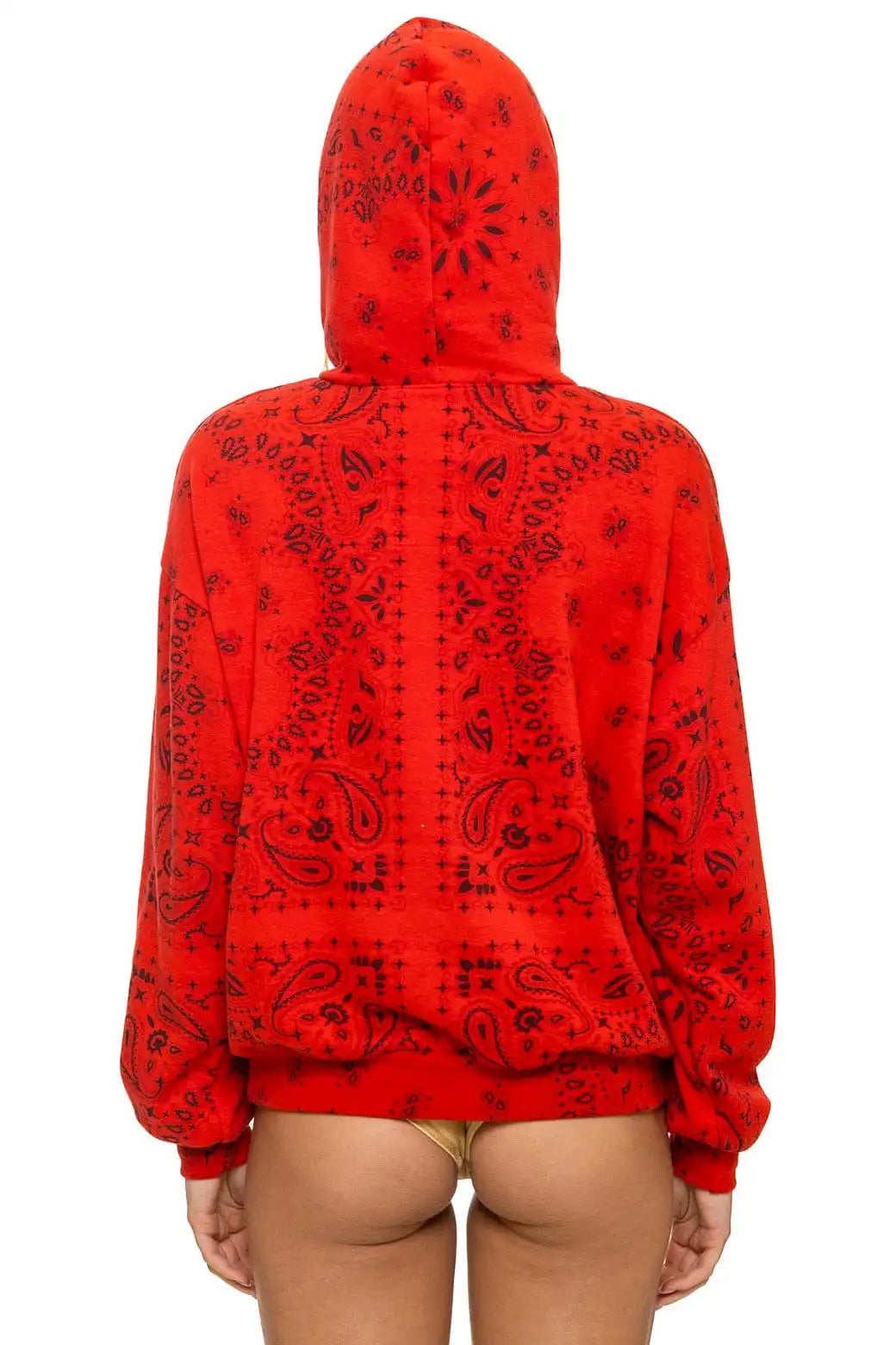 aviatornationhoodie.it.com