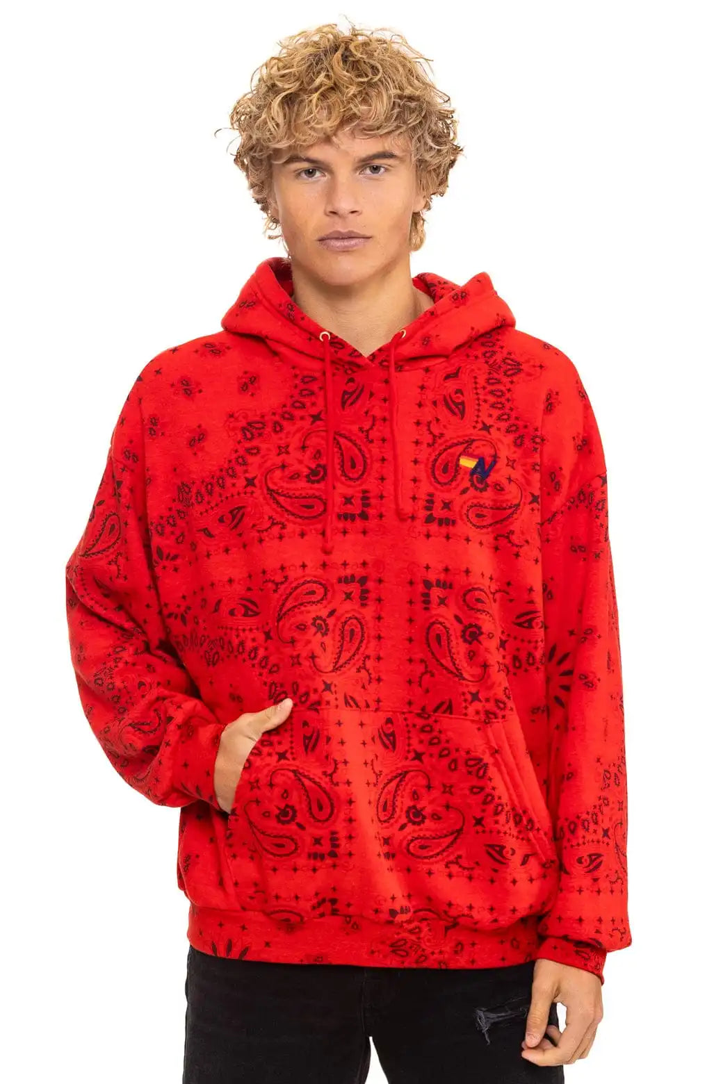 aviatornationhoodie.it.com