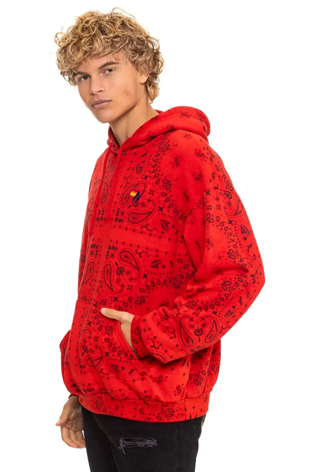 aviatornationhoodie.it.com
