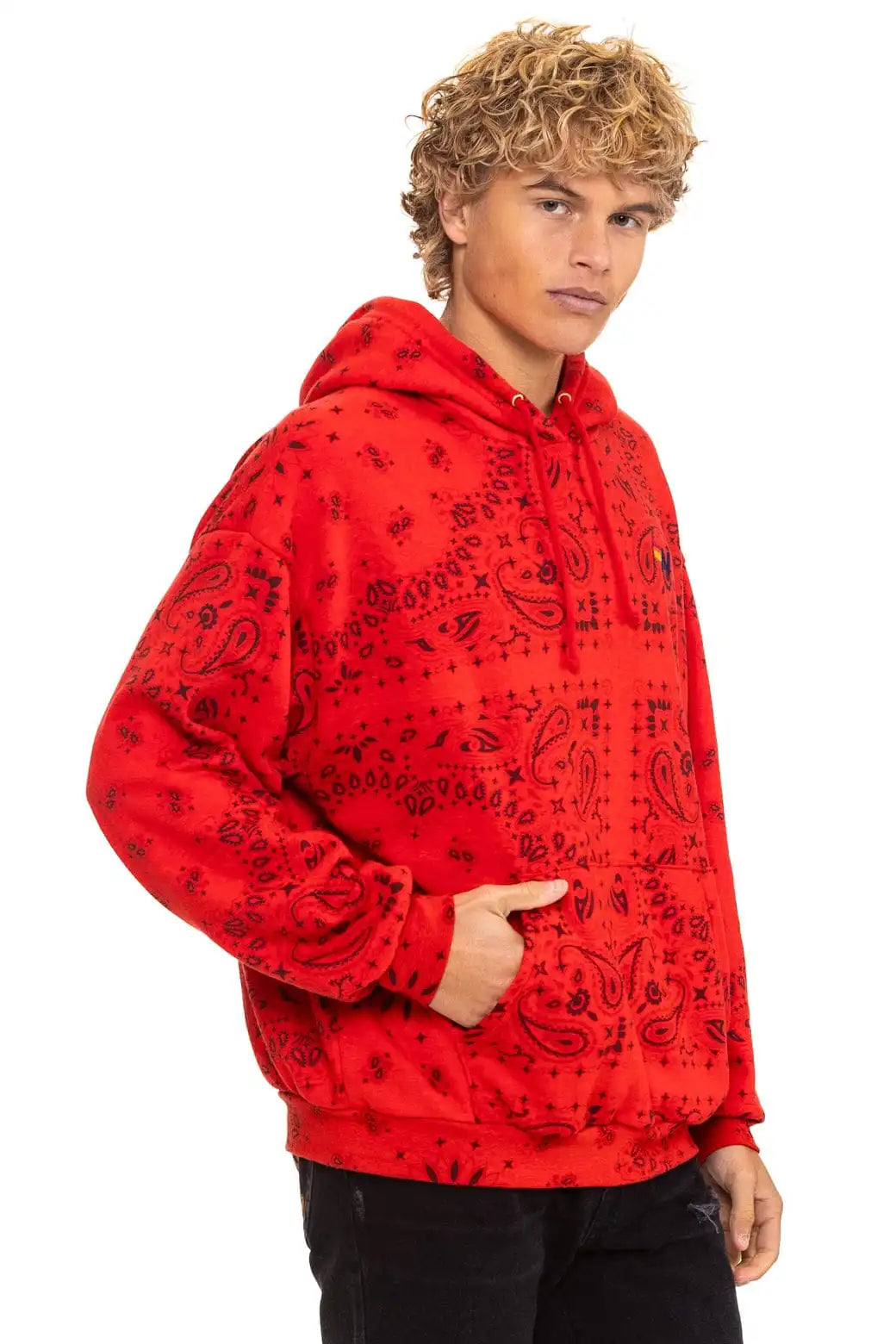 aviatornationhoodie.it.com