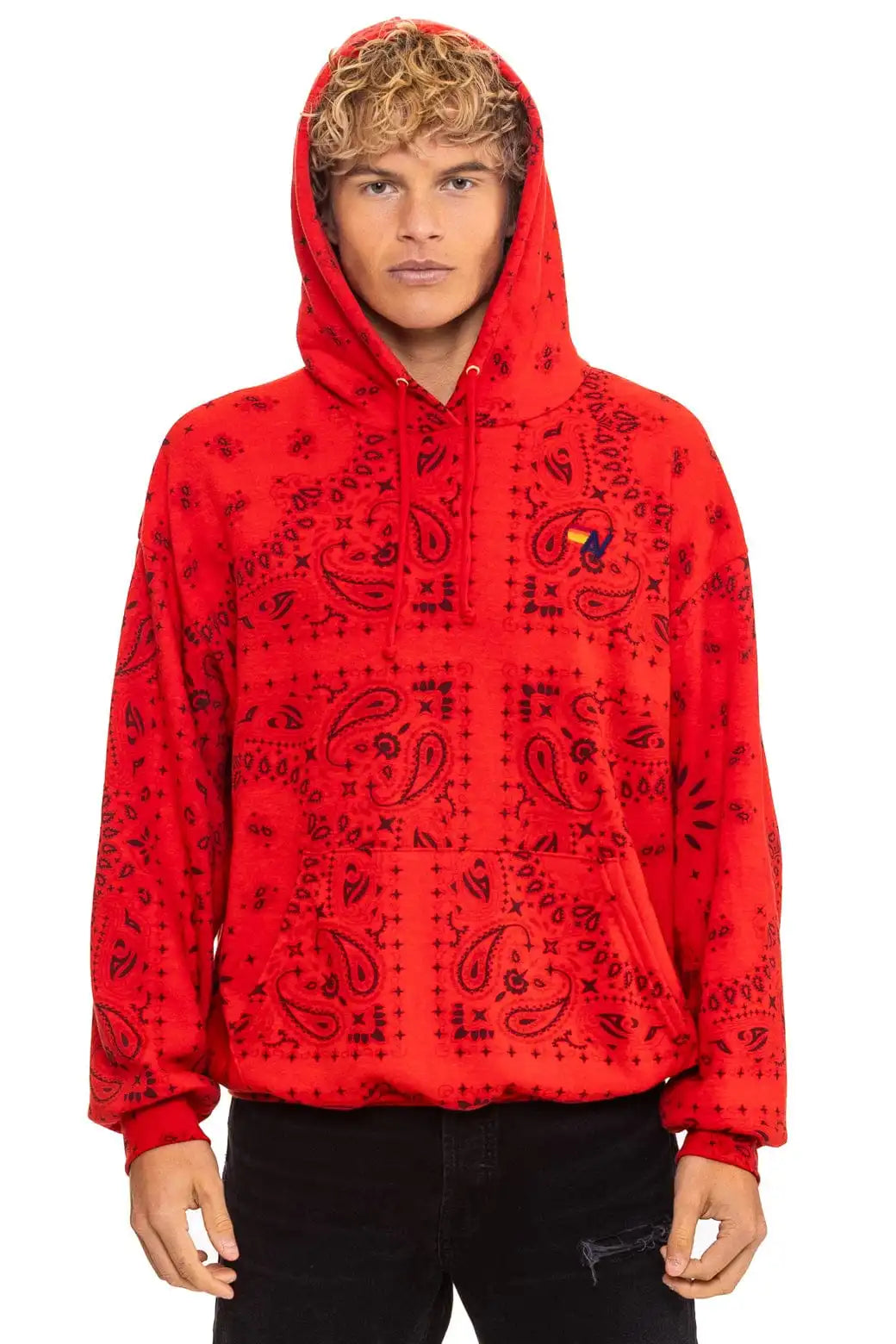 aviatornationhoodie.it.com