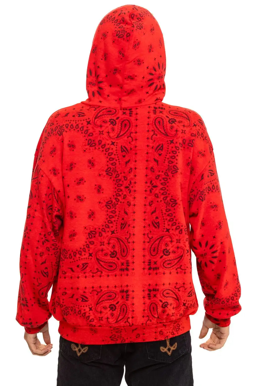 aviatornationhoodie.it.com