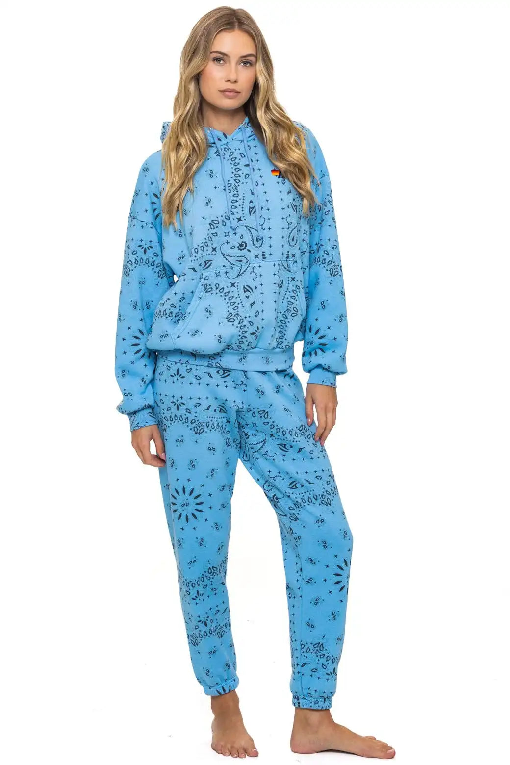 aviatornationhoodie.it.com