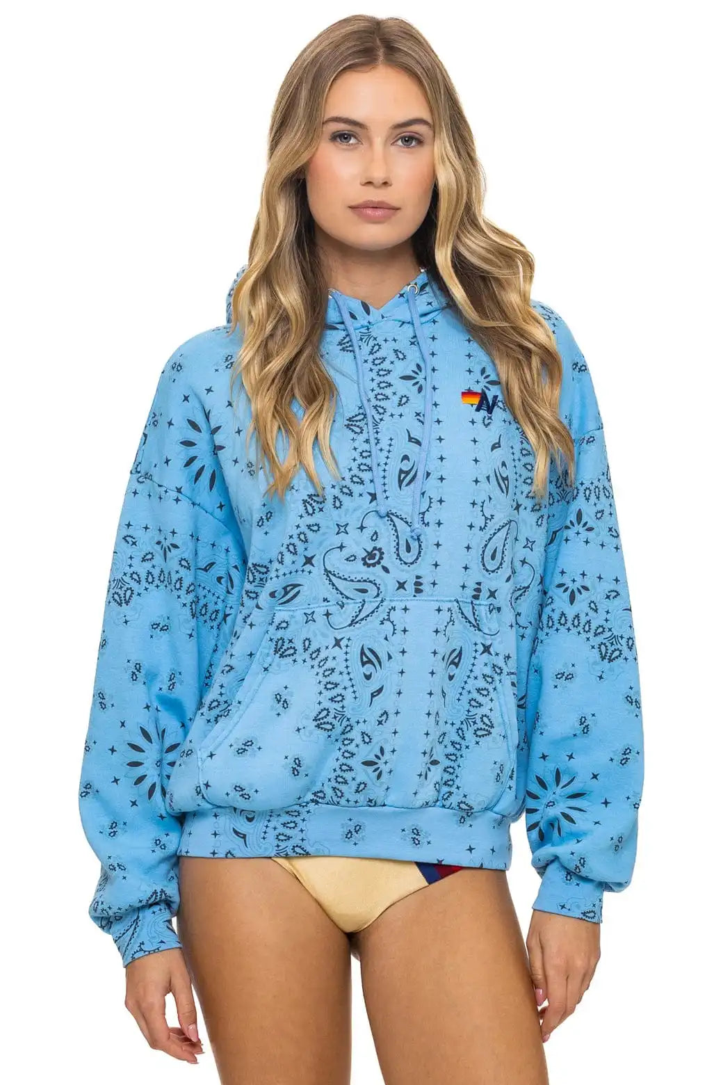 aviatornationhoodie.it.com