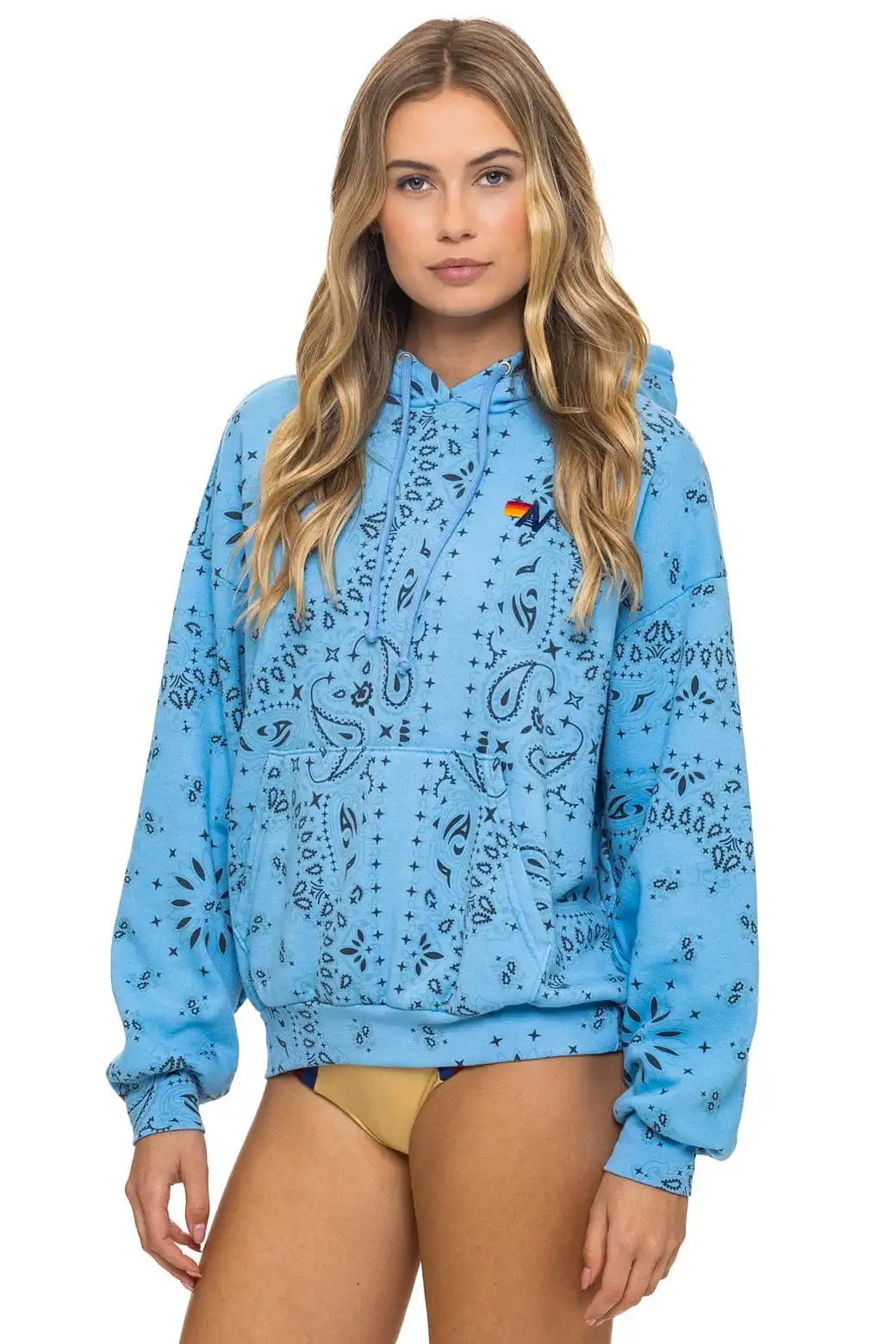 aviatornationhoodie.it.com