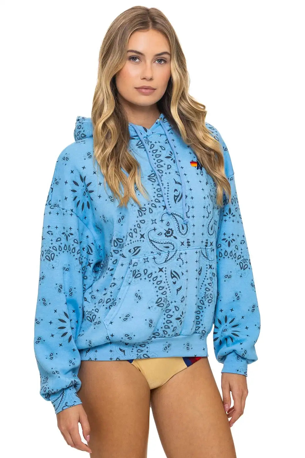 aviatornationhoodie.it.com