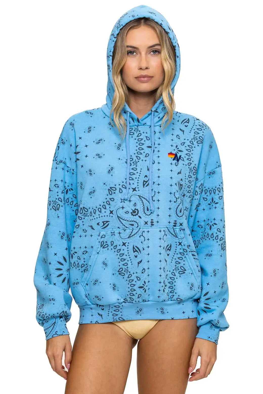 aviatornationhoodie.it.com