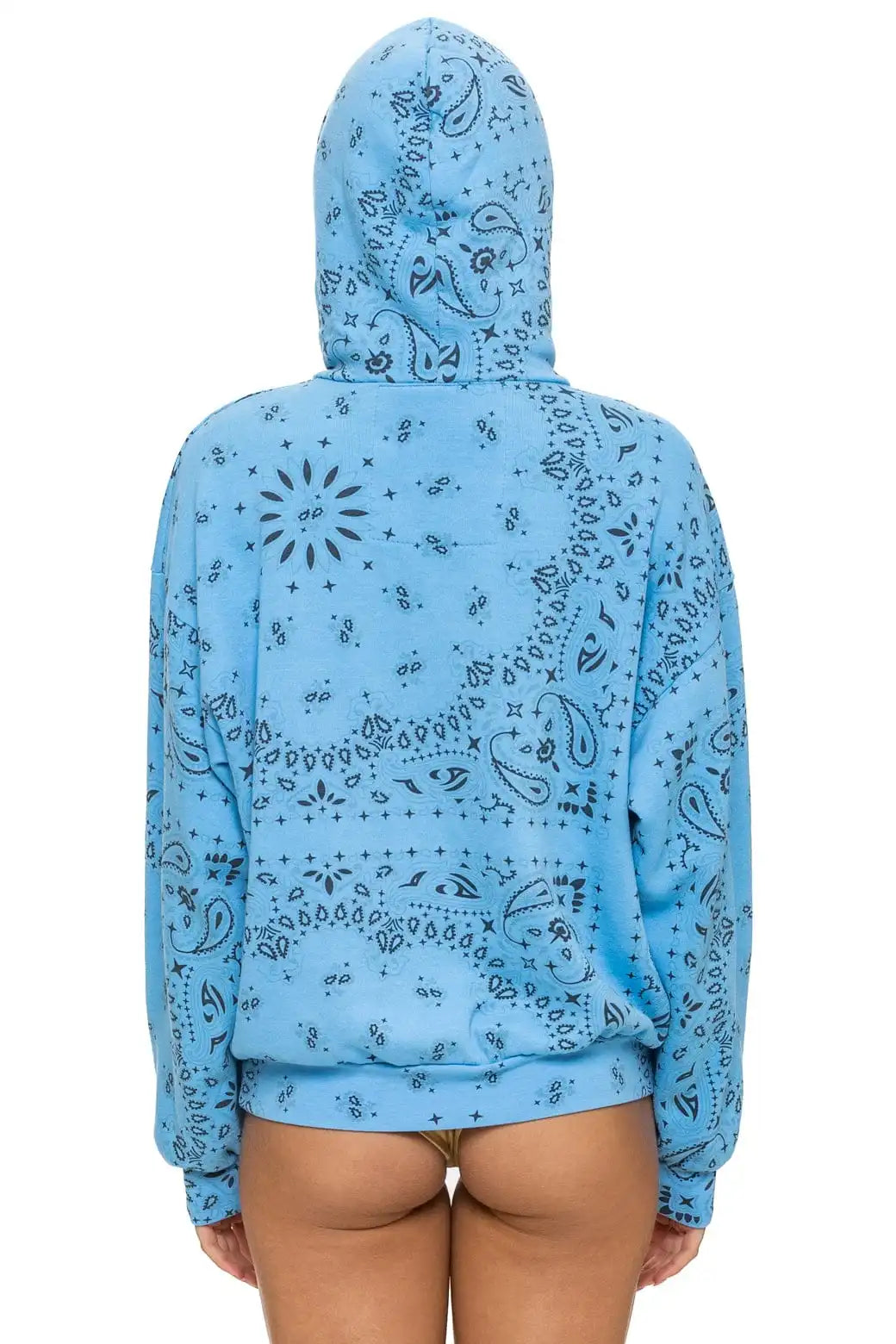 aviatornationhoodie.it.com