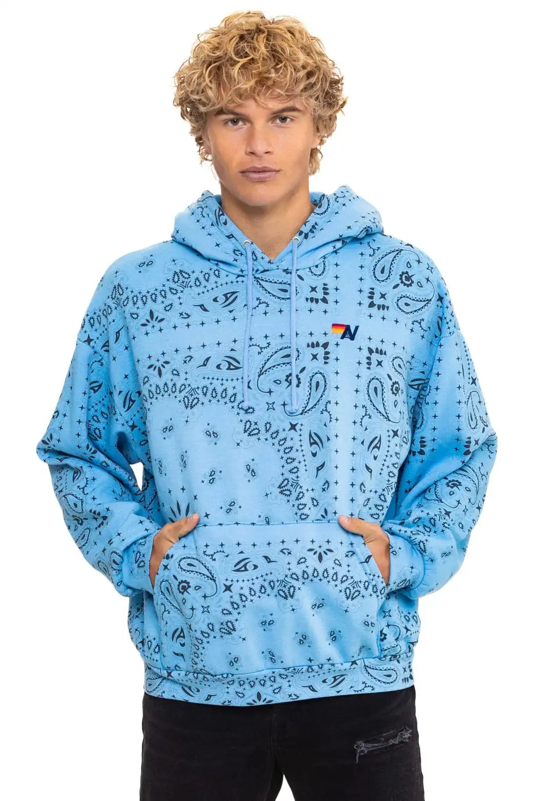 aviatornationhoodie.it.com