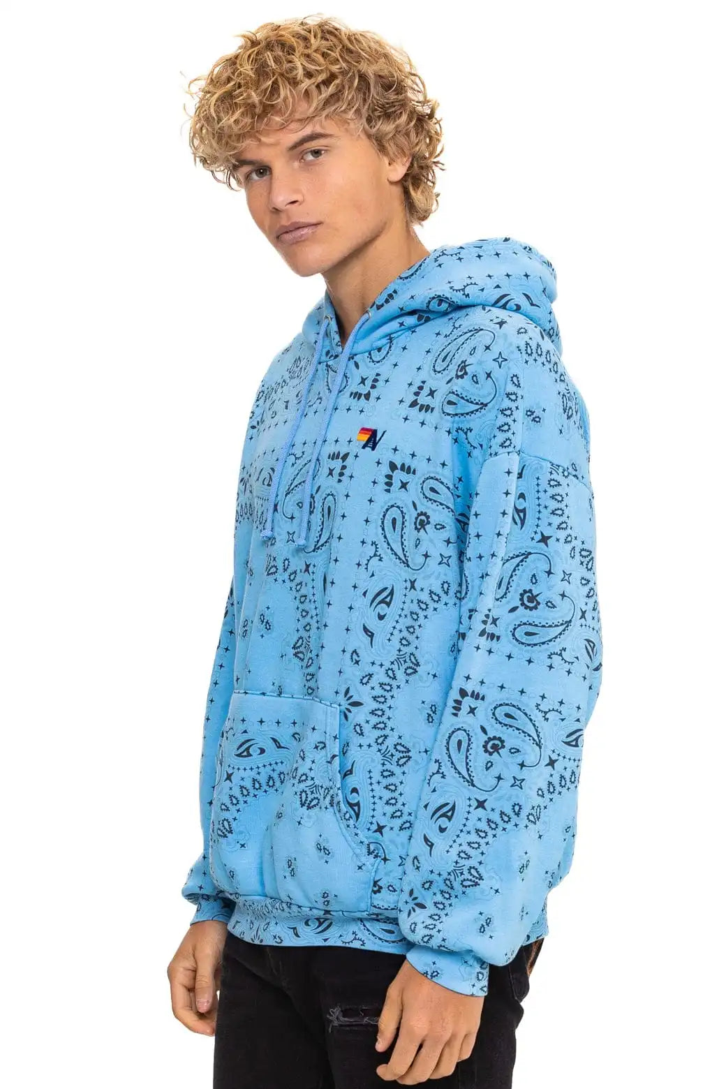 aviatornationhoodie.it.com