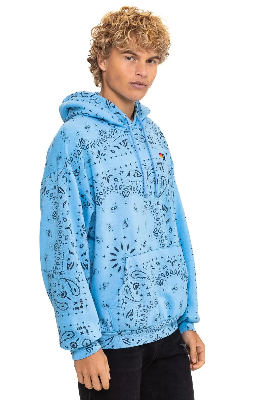 aviatornationhoodie.it.com