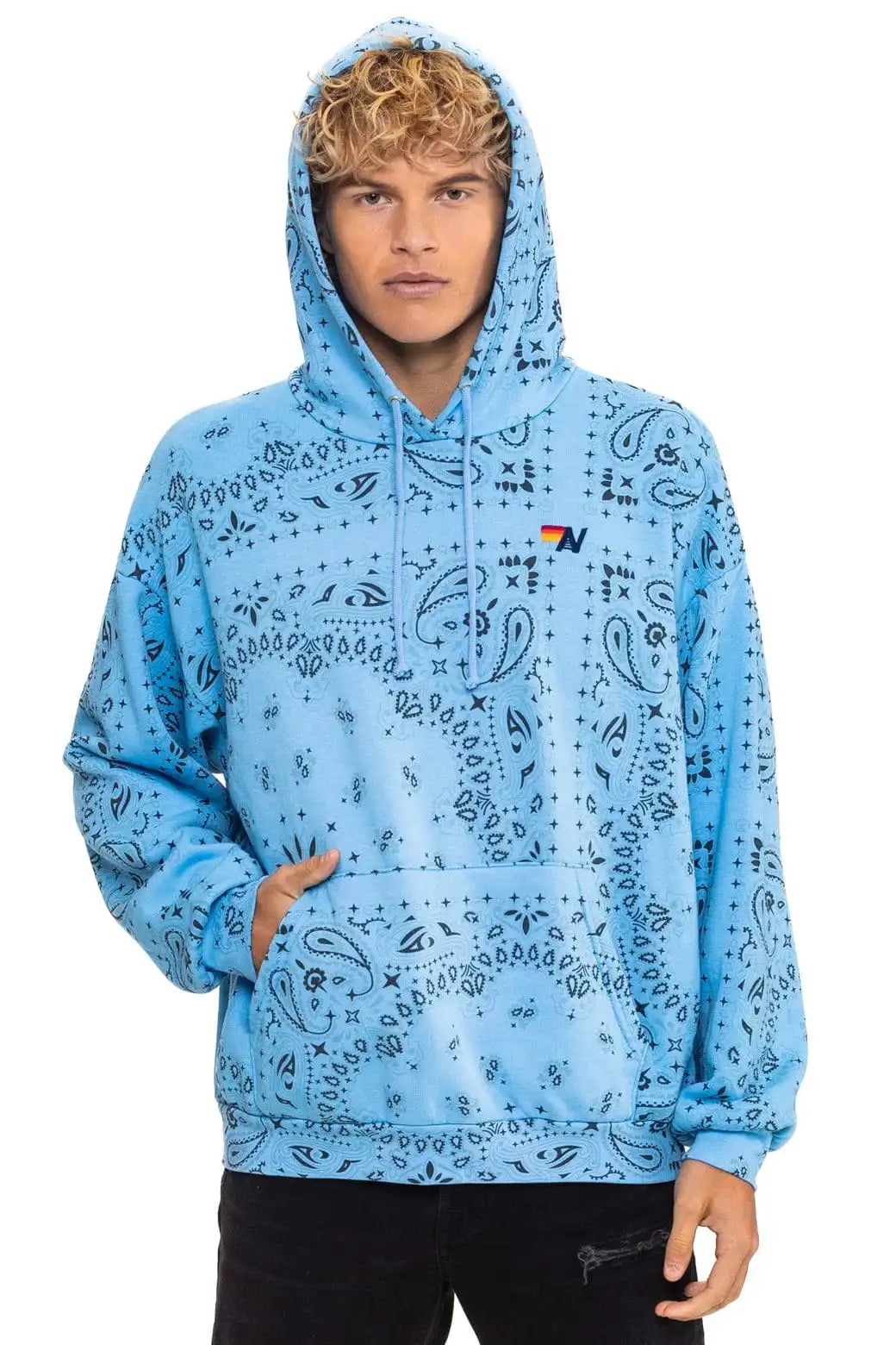 aviatornationhoodie.it.com