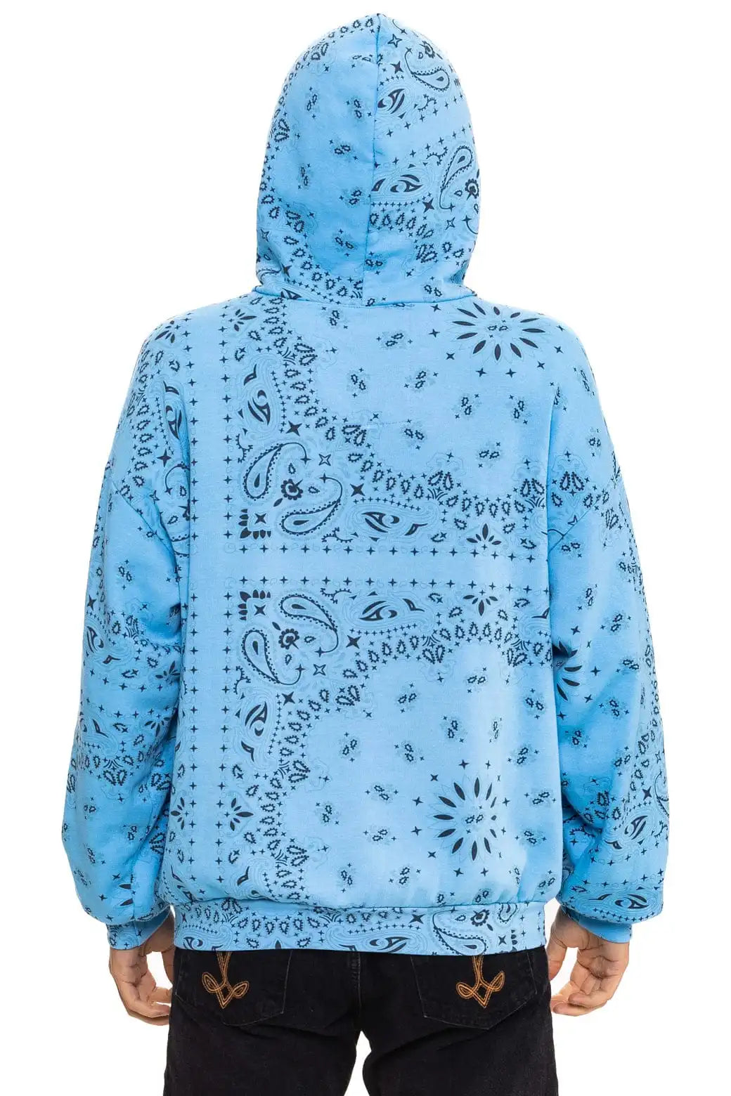aviatornationhoodie.it.com