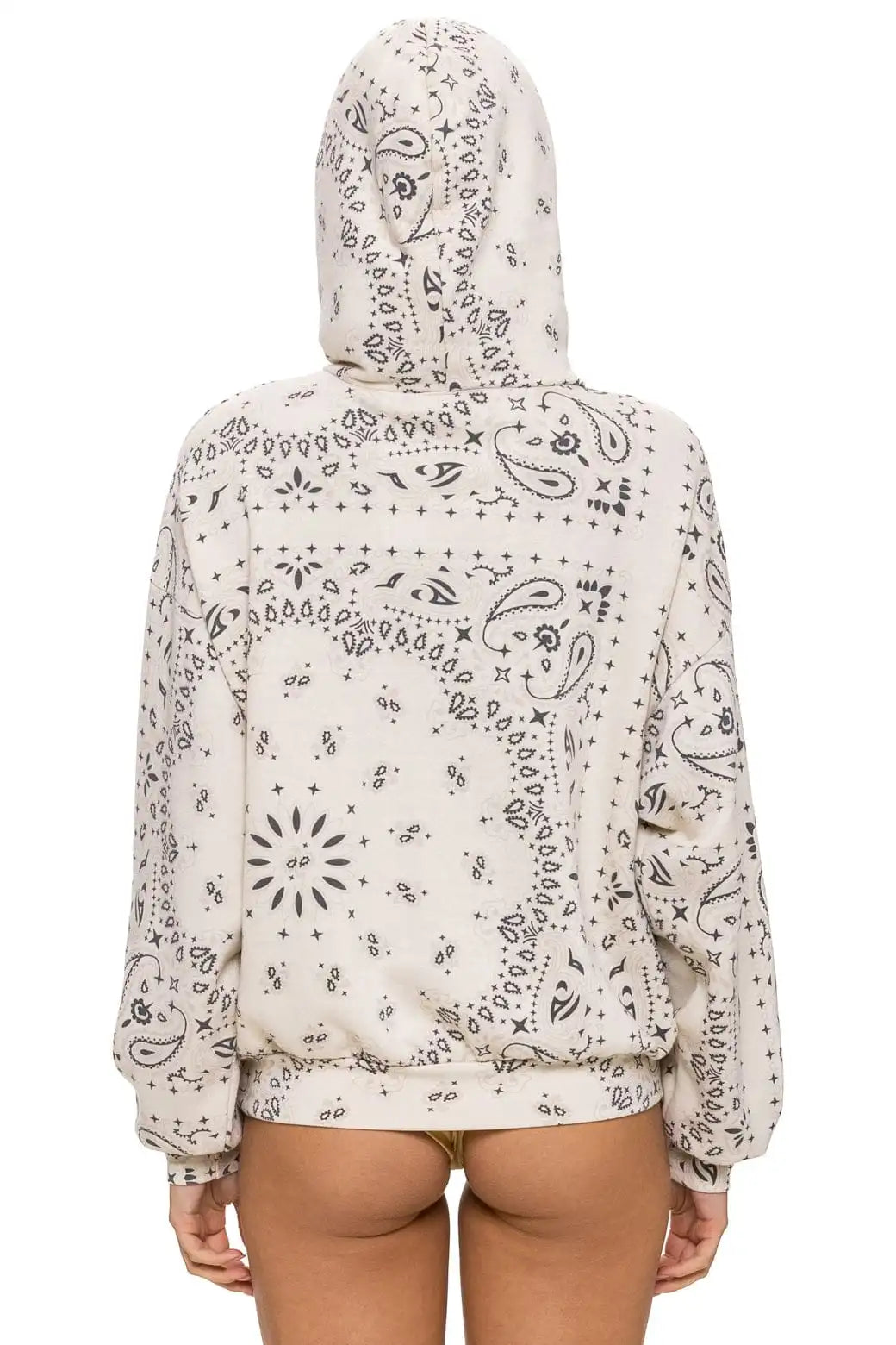 aviatornationhoodie.it.com