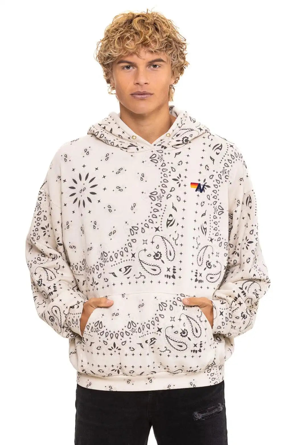aviatornationhoodie.it.com