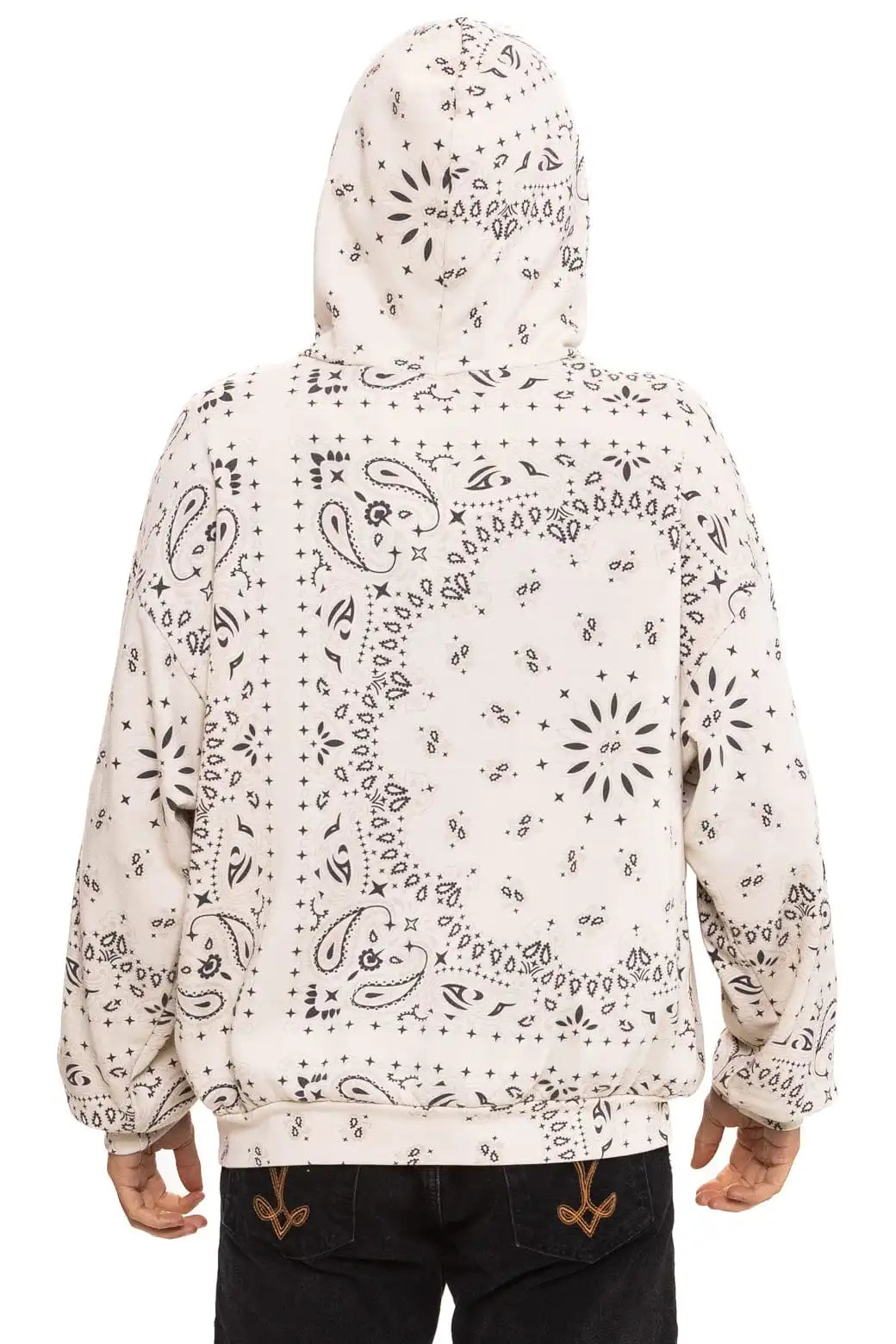 aviatornationhoodie.it.com