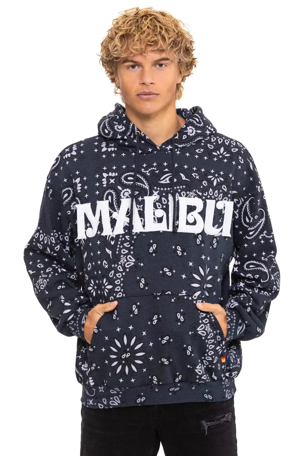 aviatornationhoodie.it.com
