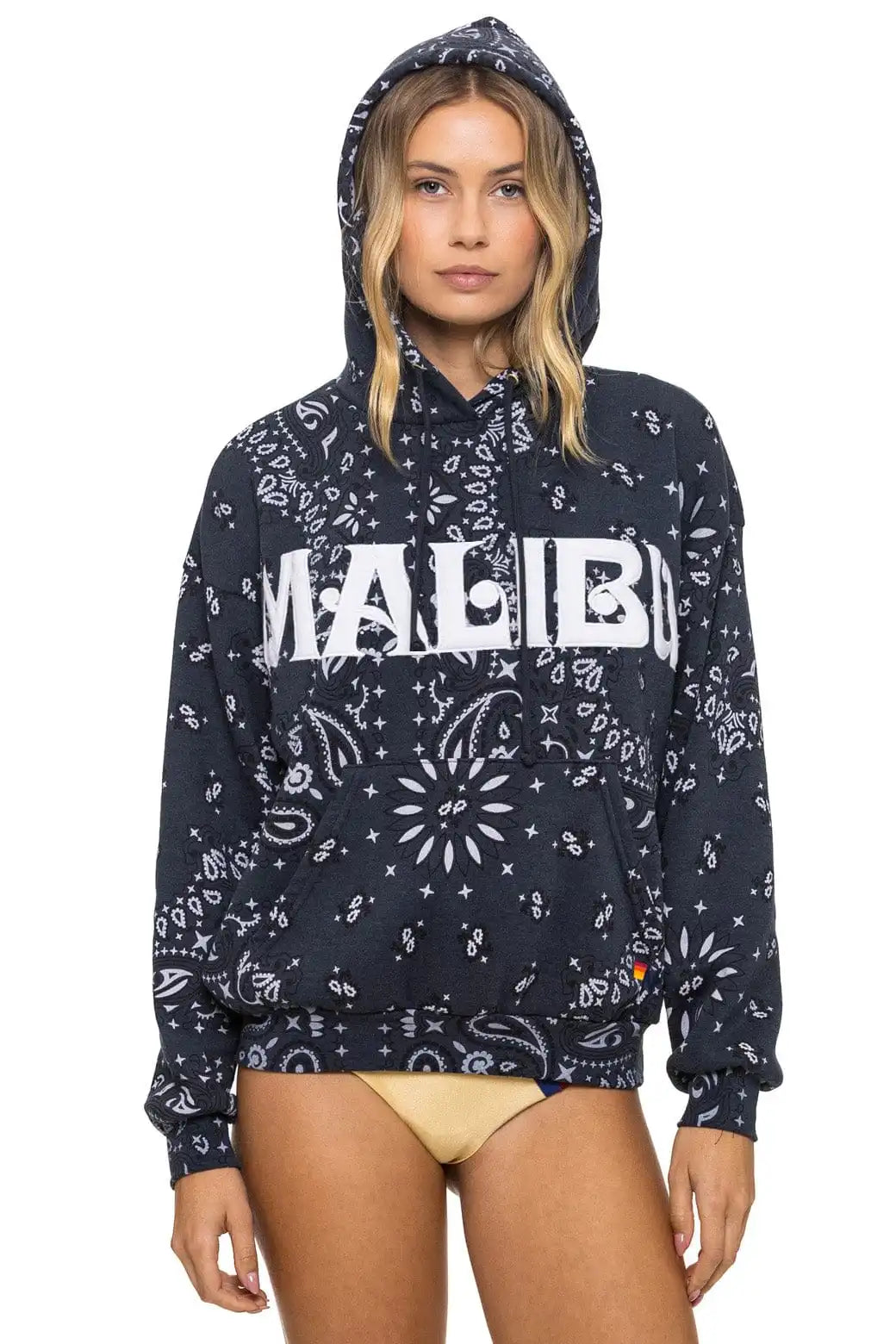 aviatornationhoodie.it.com