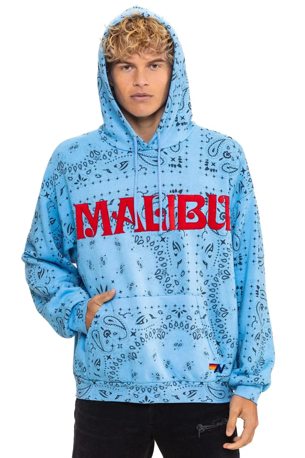 aviatornationhoodie.it.com