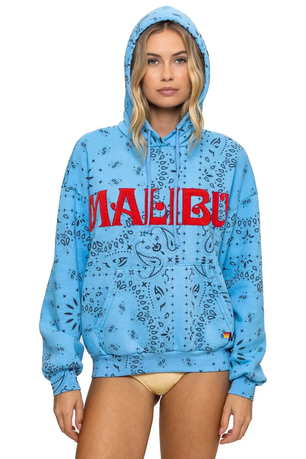 aviatornationhoodie.it.com