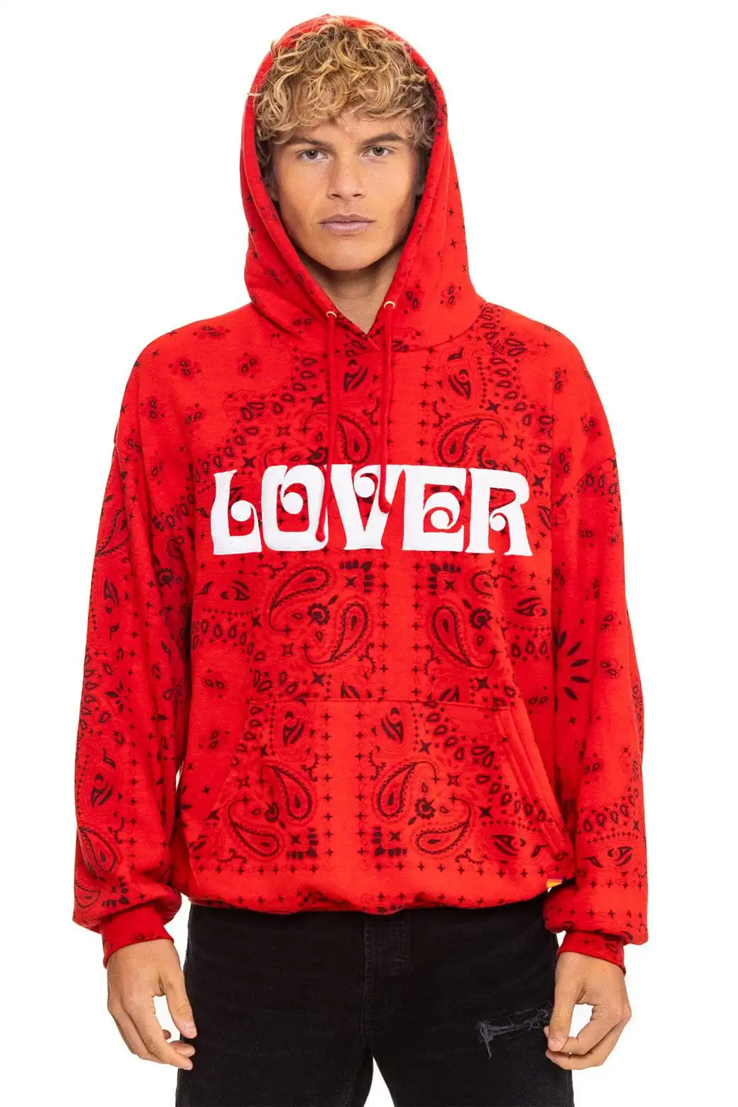 aviatornationhoodie.it.com