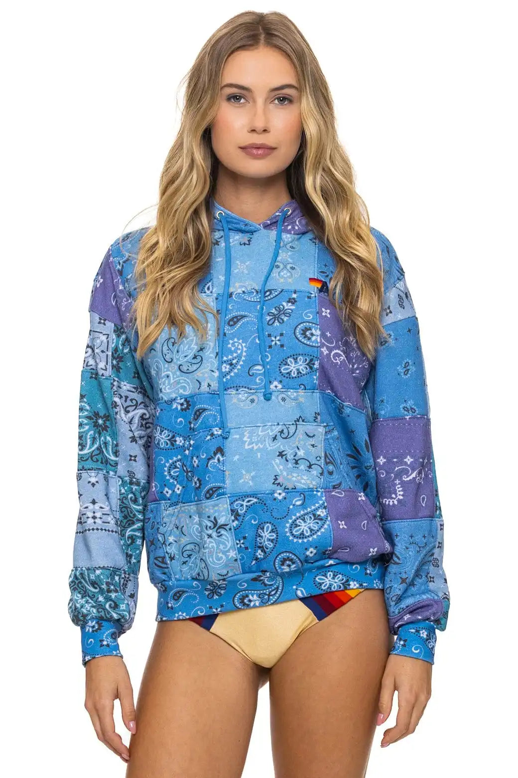 aviatornationhoodie.it.com