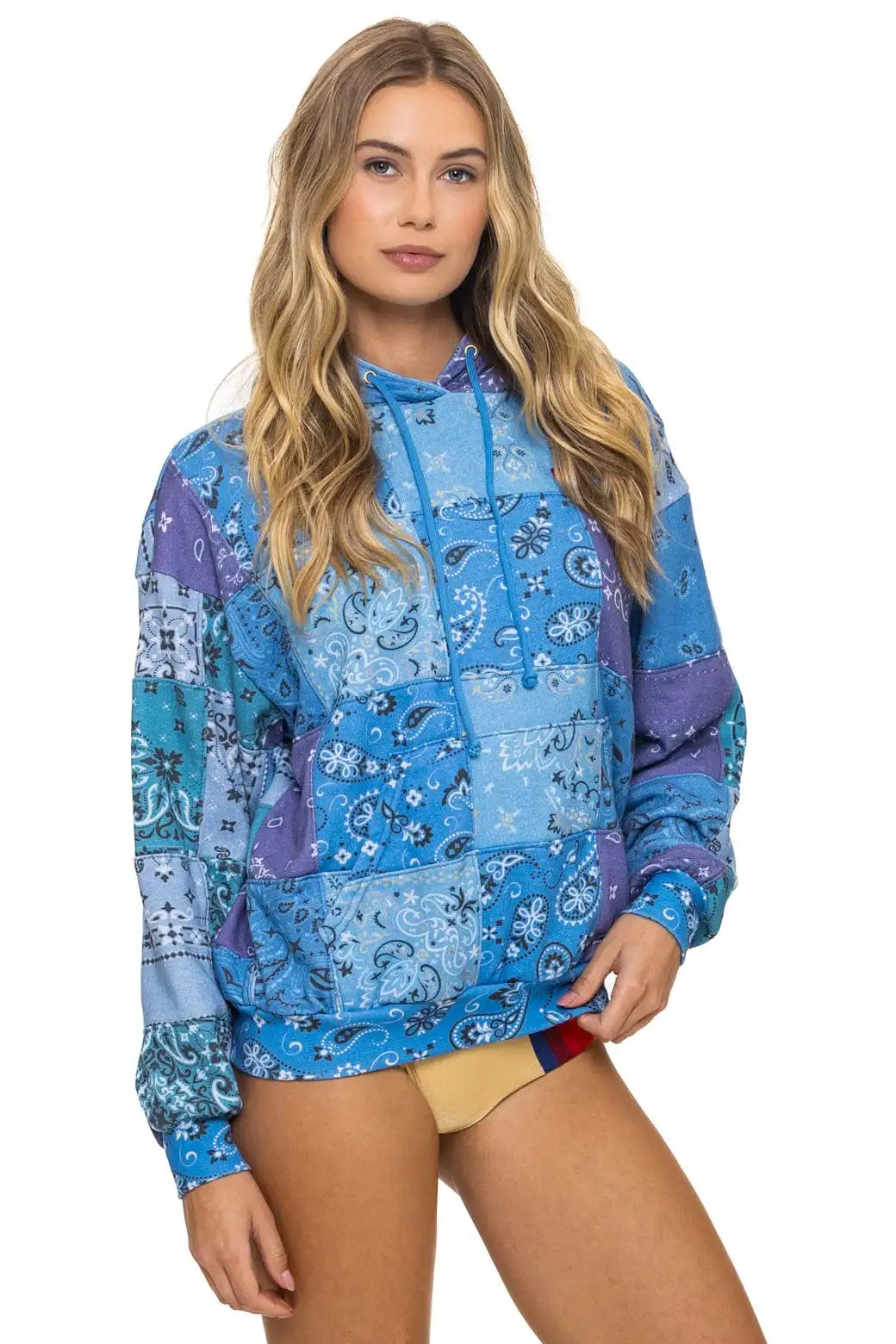 aviatornationhoodie.it.com