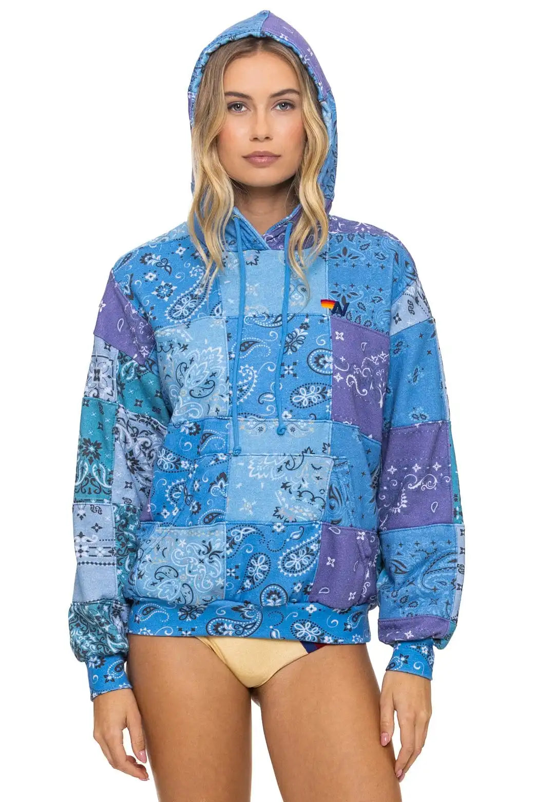 aviatornationhoodie.it.com