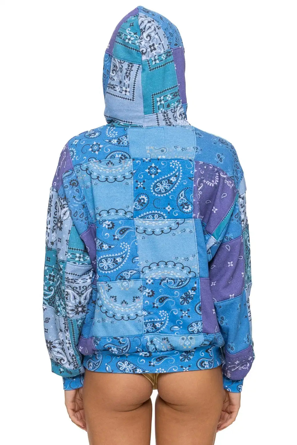 aviatornationhoodie.it.com