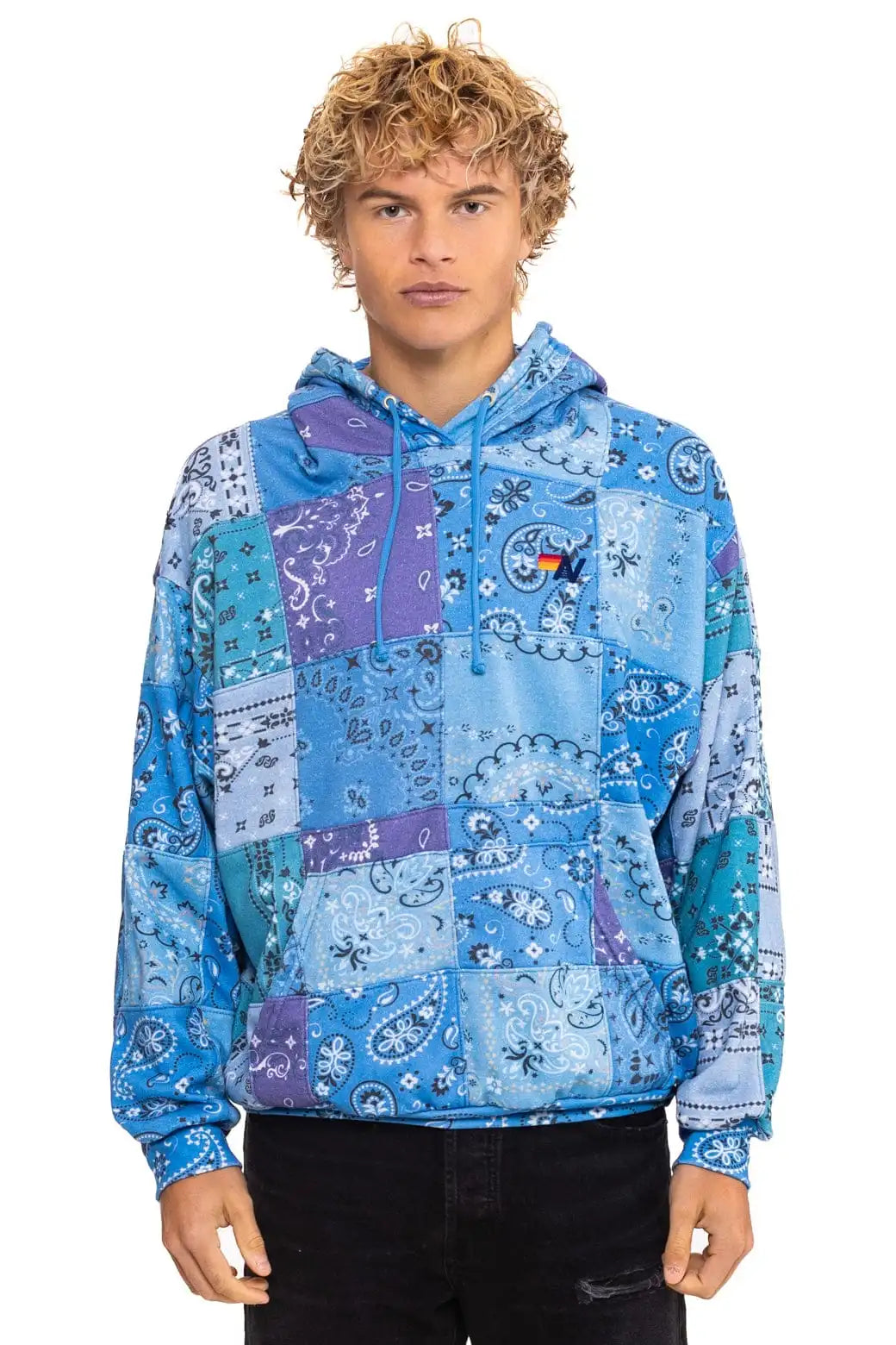aviatornationhoodie.it.com