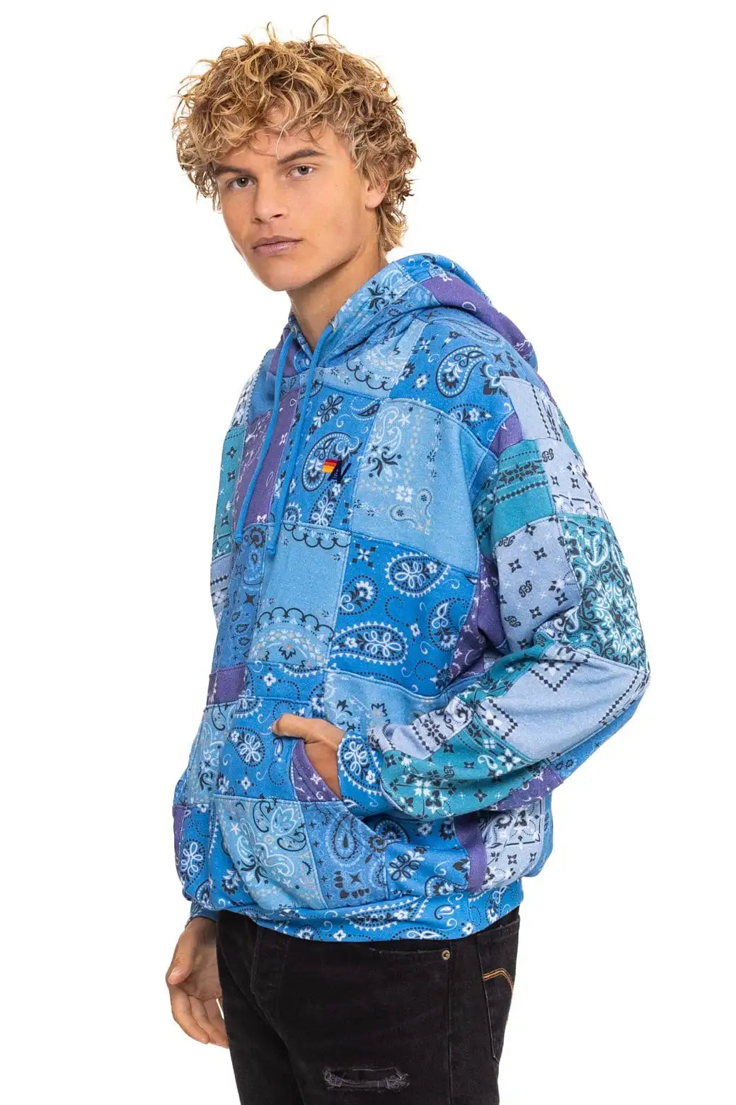 aviatornationhoodie.it.com