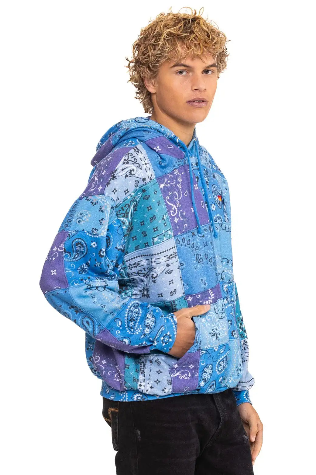 aviatornationhoodie.it.com