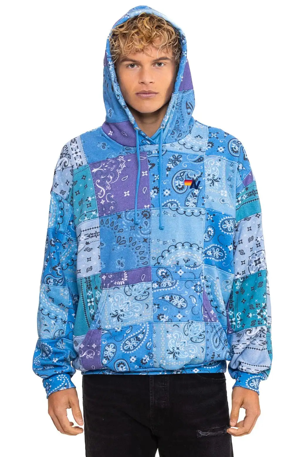 aviatornationhoodie.it.com